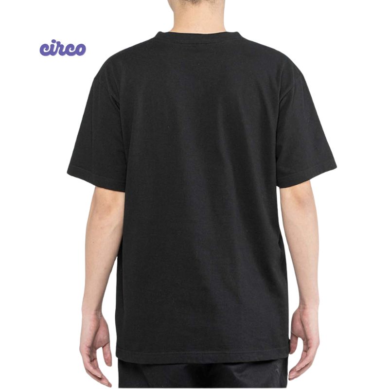 T-Shirt 印刷,班衫, 印衫