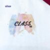 T Shirt 訂製