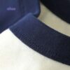 T Shirt 訂製