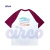 T Shirt 訂製