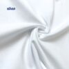 T Shirt 訂製