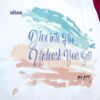 T Shirt 訂製