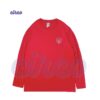 T Shirt 訂製