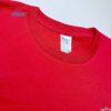 T Shirt 訂製