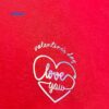 T Shirt 訂製
