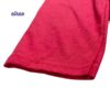 T Shirt 訂製