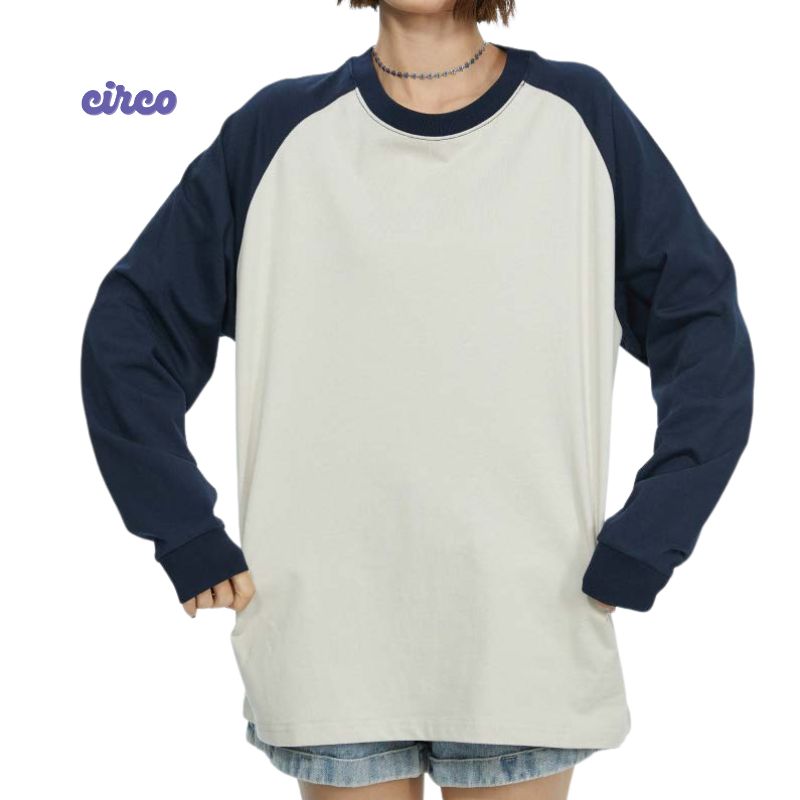 T Shirt 訂製