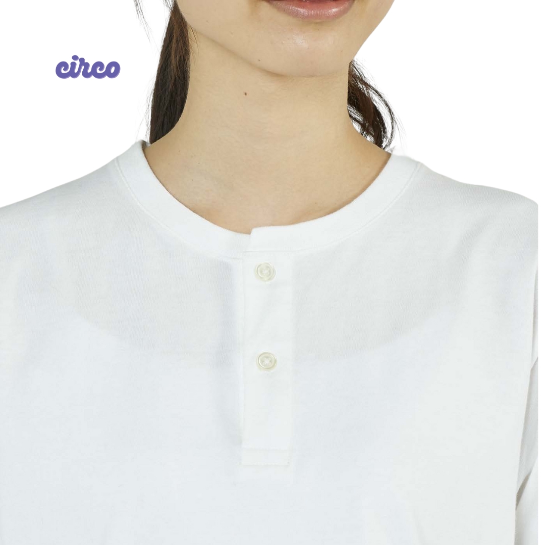 T shirt訂製 T403 10