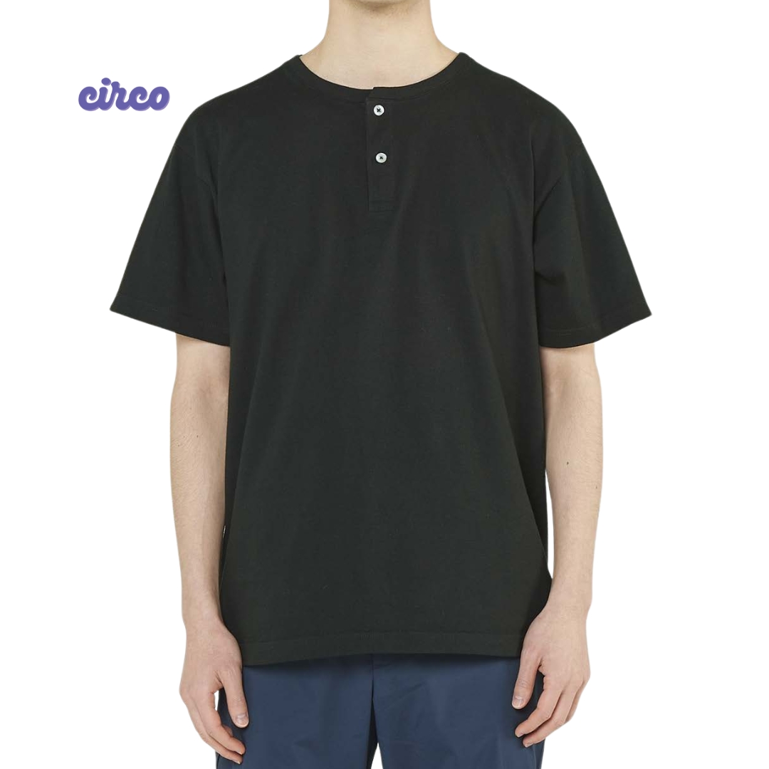 T shirt訂製 T403 12