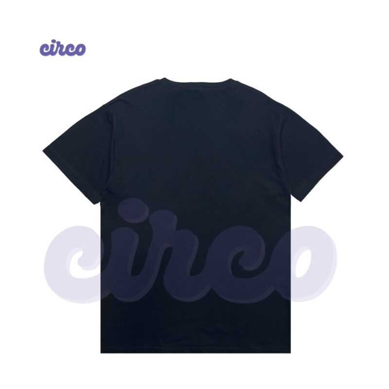 T shirt訂製 T403 2