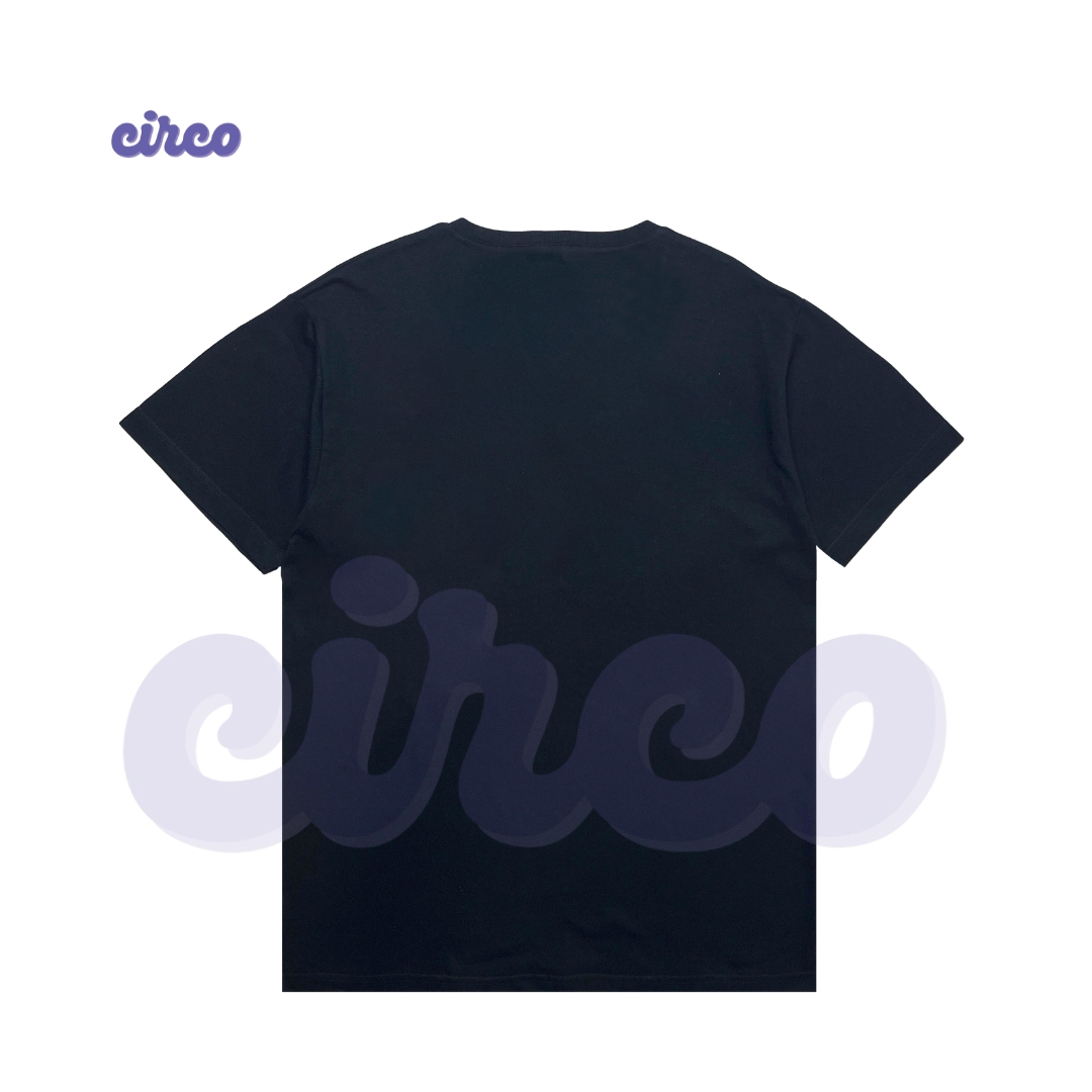 T shirt訂製 T403 2
