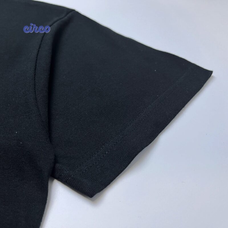 T shirt訂製 T403 4
