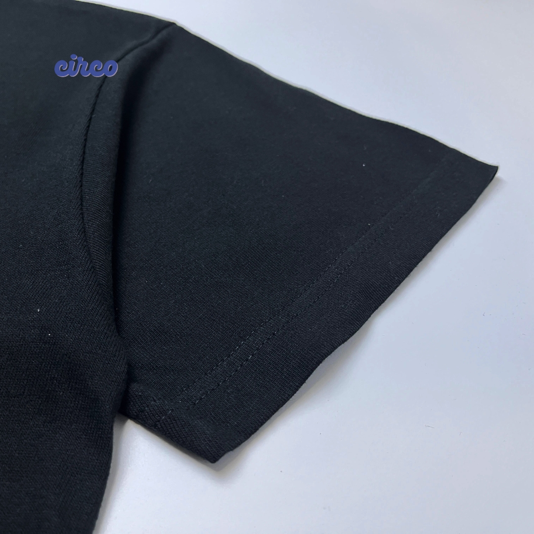 T shirt訂製 T403 4
