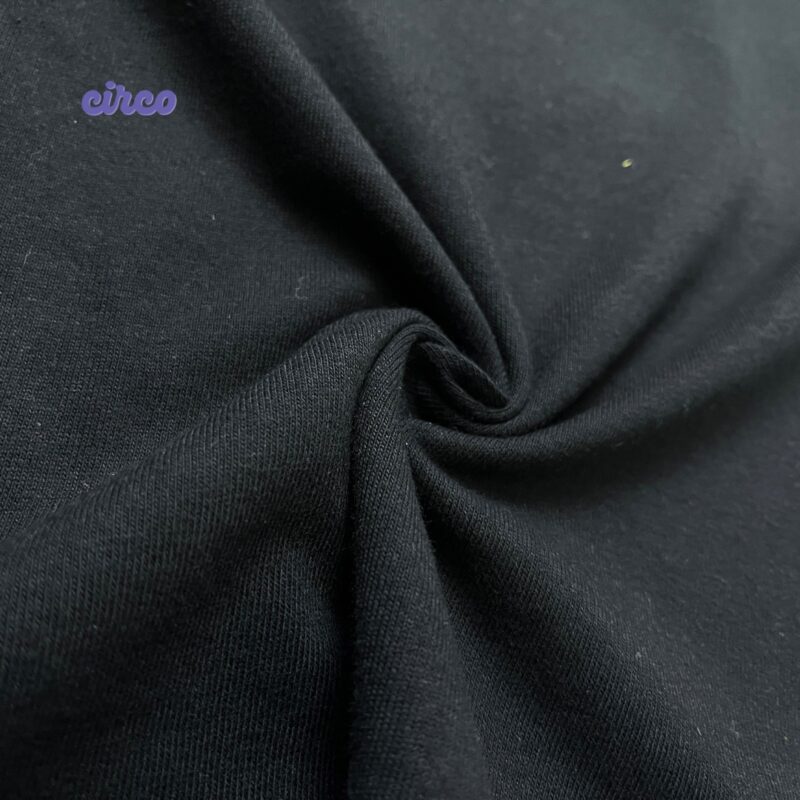 T shirt訂製 T403 7