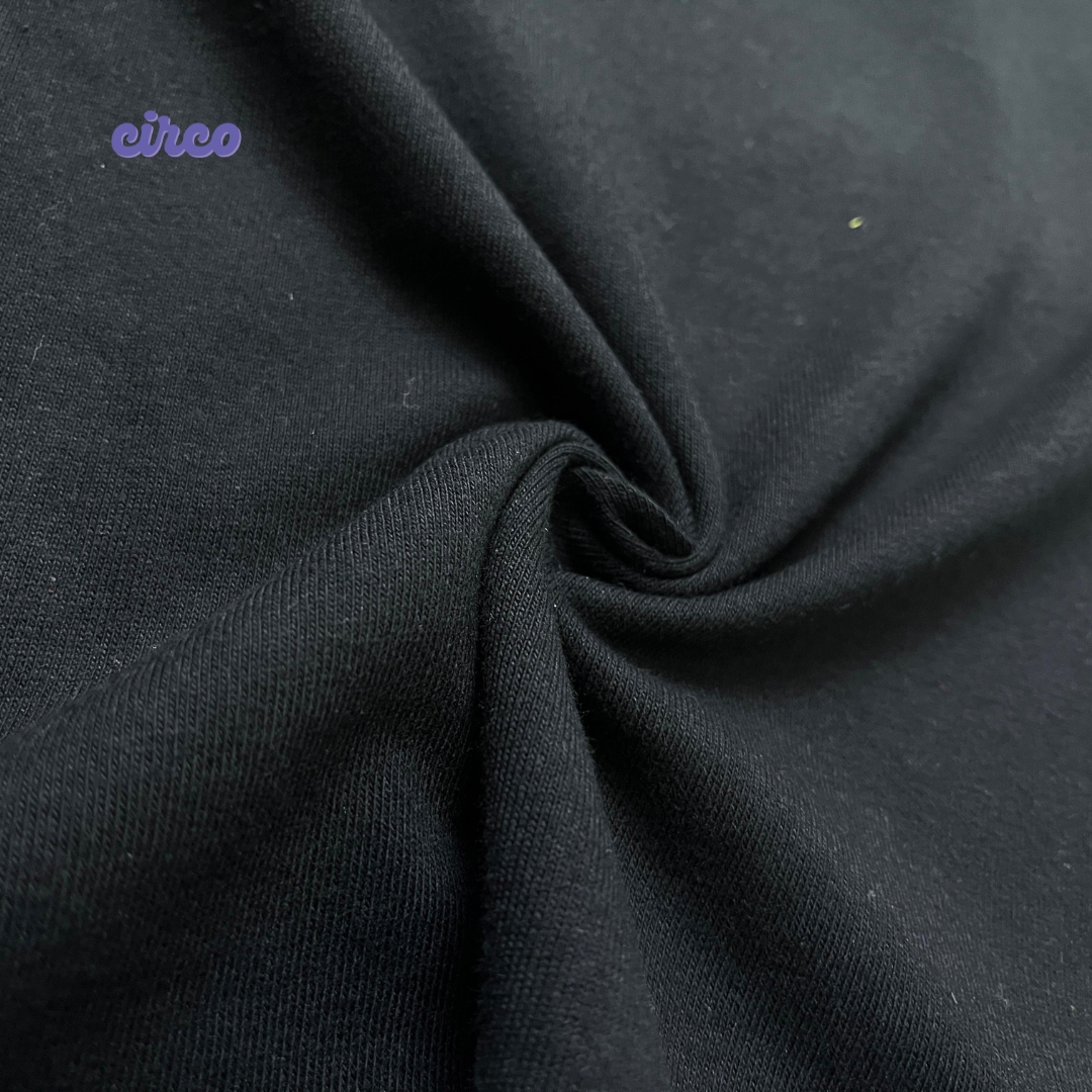 T shirt訂製 T403 7