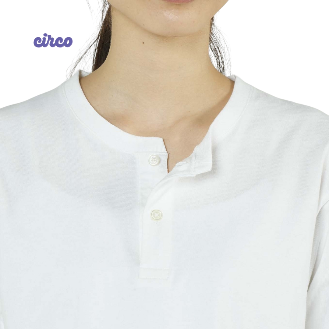 T shirt訂製 T403 8