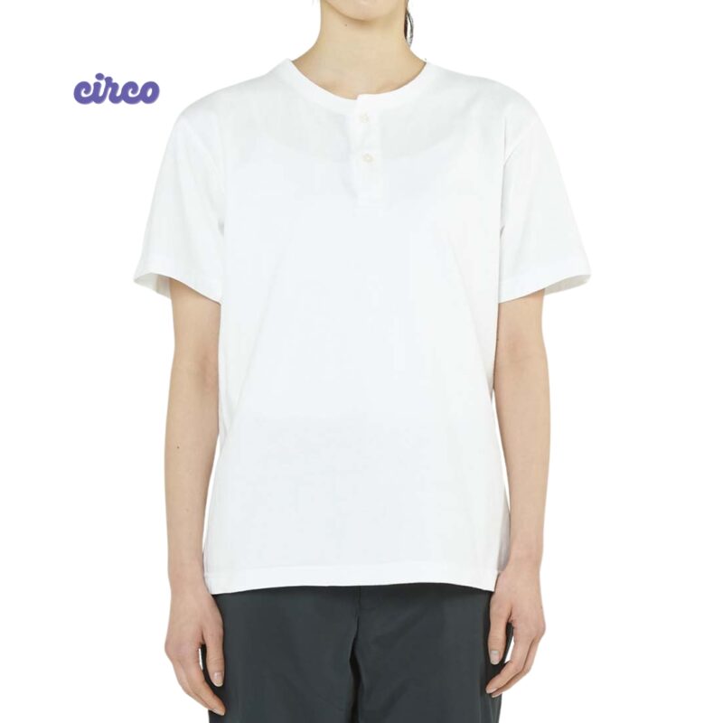 T shirt訂製 T403 9