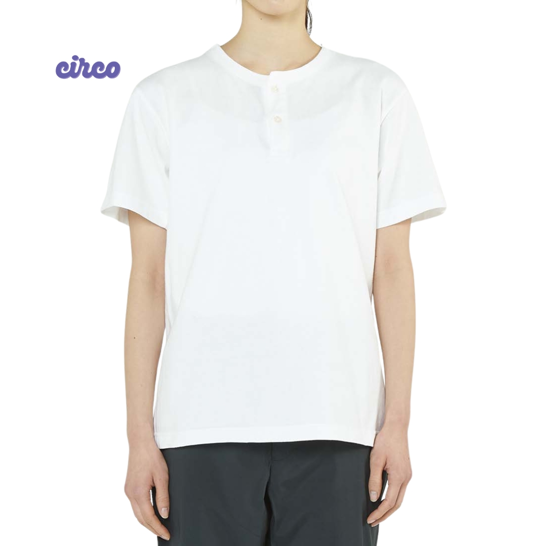 T shirt訂製 T403 9