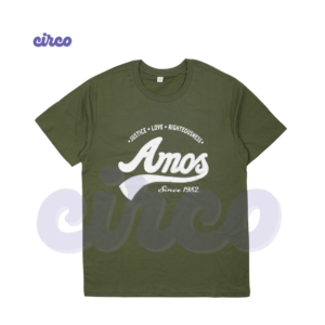 T shirt訂製, 印tee專門店