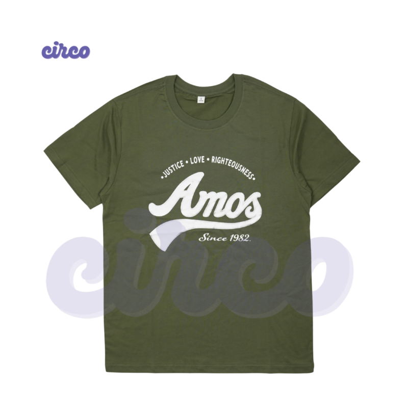 T shirt訂製, 印tee專門店