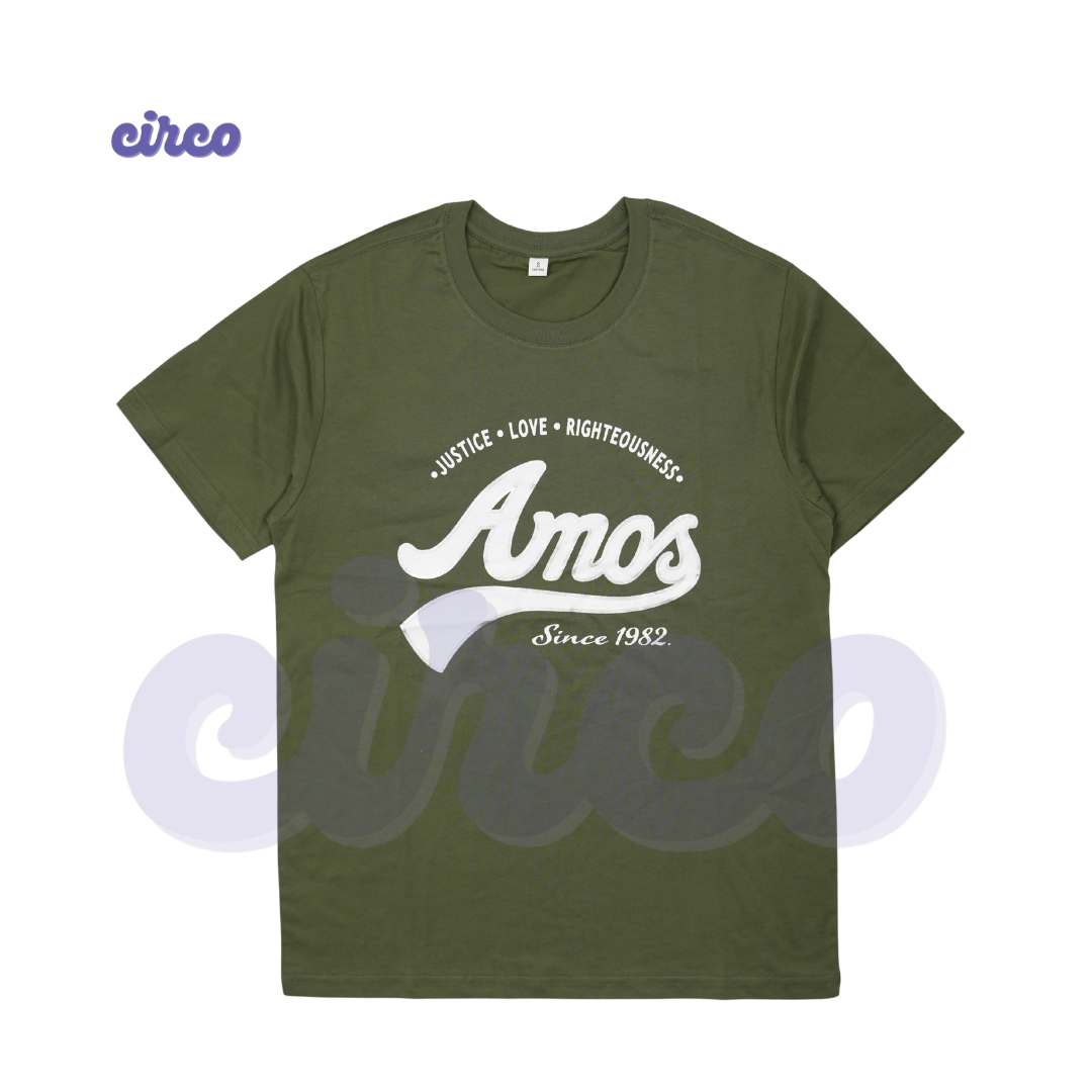 T shirt訂製, 印tee專門店