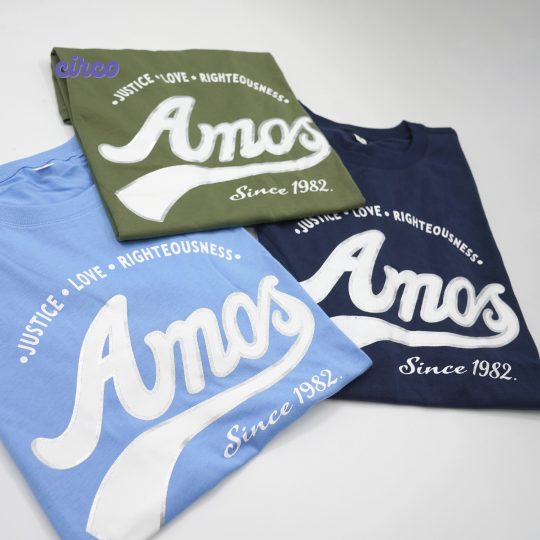 T shirt訂製 印tee專門店 5