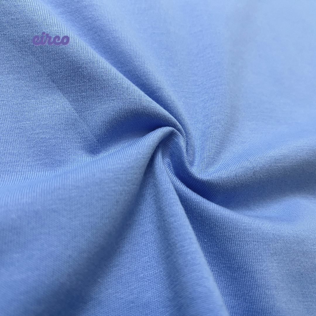 [T001] 短袖T Shirt170g布料