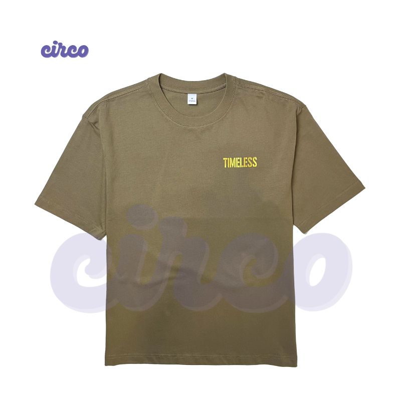 T-shirt訂製,印衫,班衫