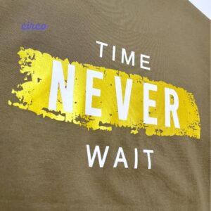 T-shirt訂製,印衫,班衫