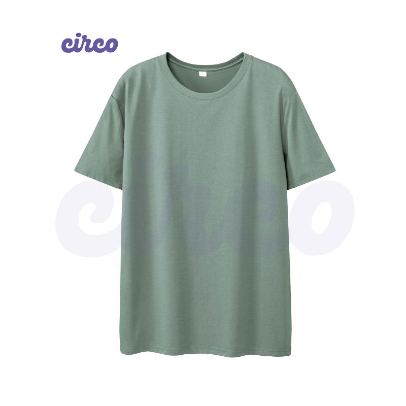 T-shirt訂製,印衫,班衫