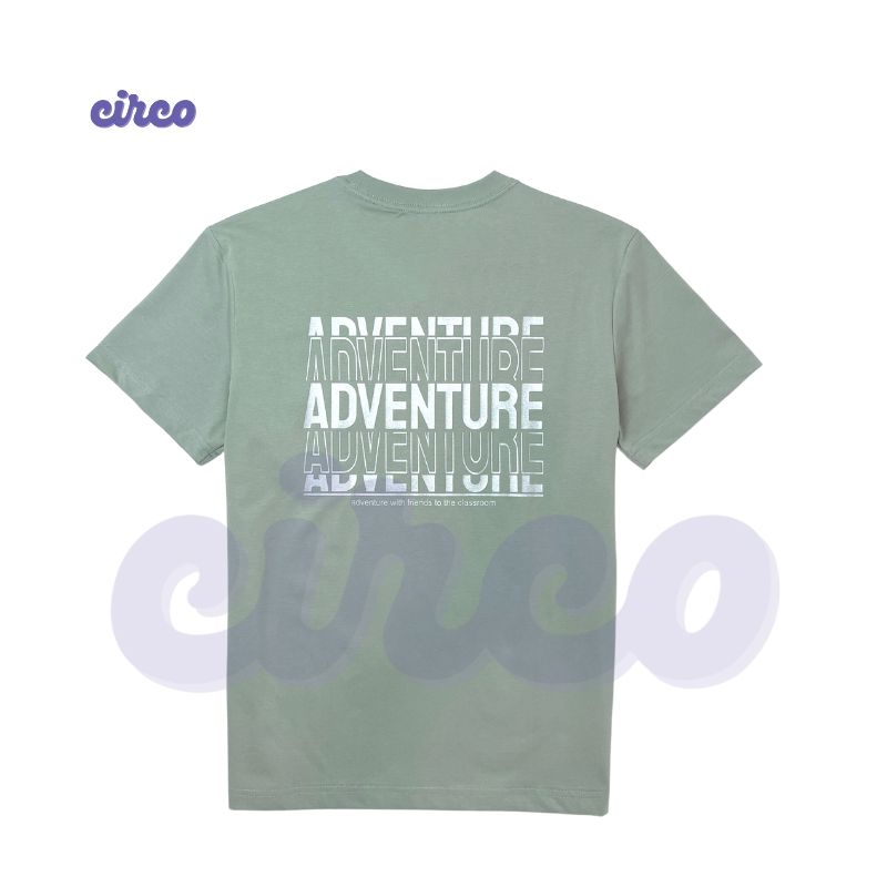 T-shirt訂製,印衫,班衫