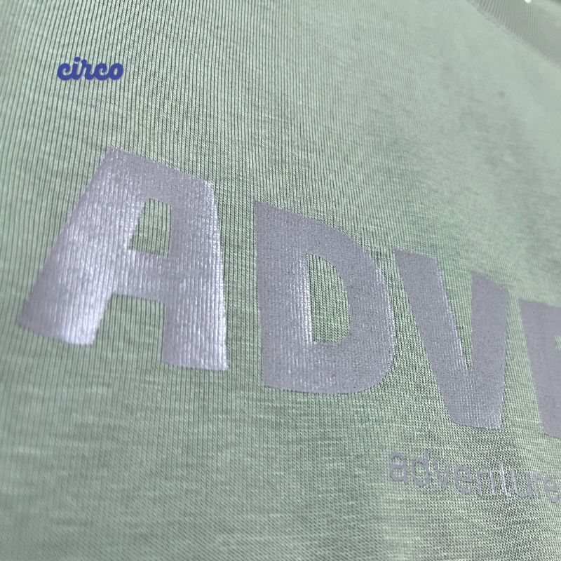 T-shirt訂製,印衫,班衫