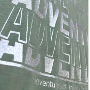 T-shirt訂製,印衫,班衫