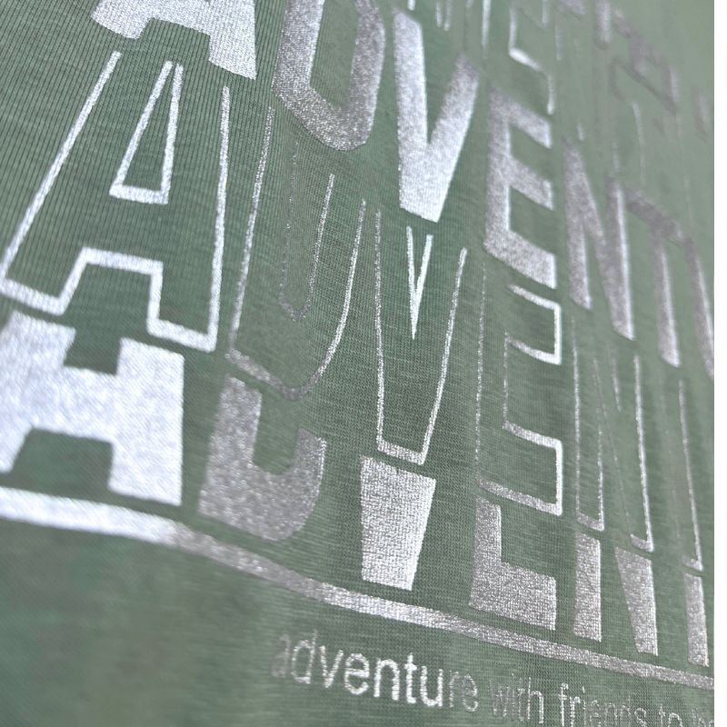 T-shirt訂製,印衫,班衫