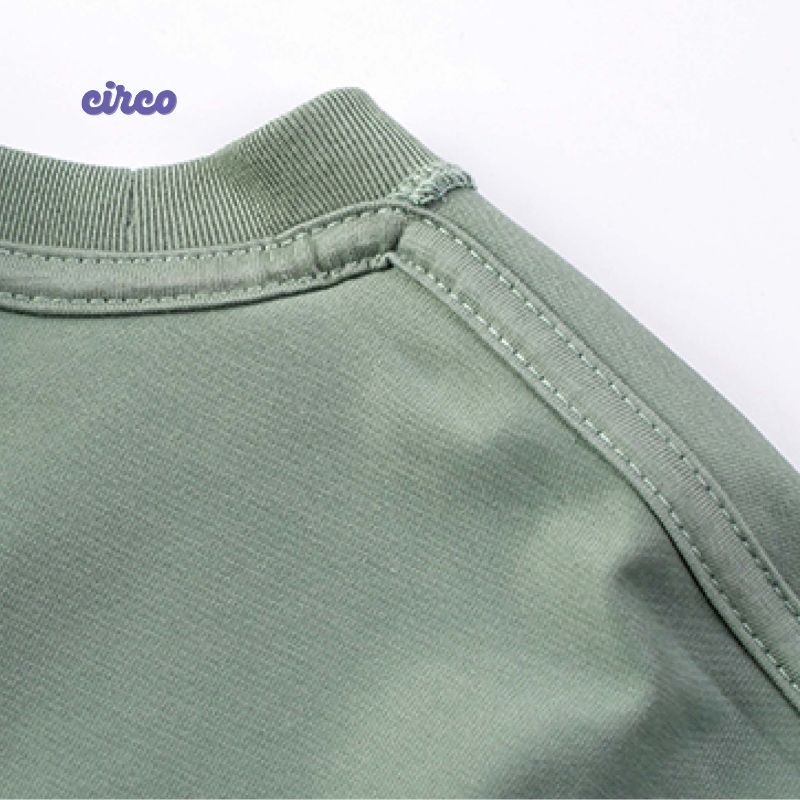 T-shirt訂製,印衫,班衫