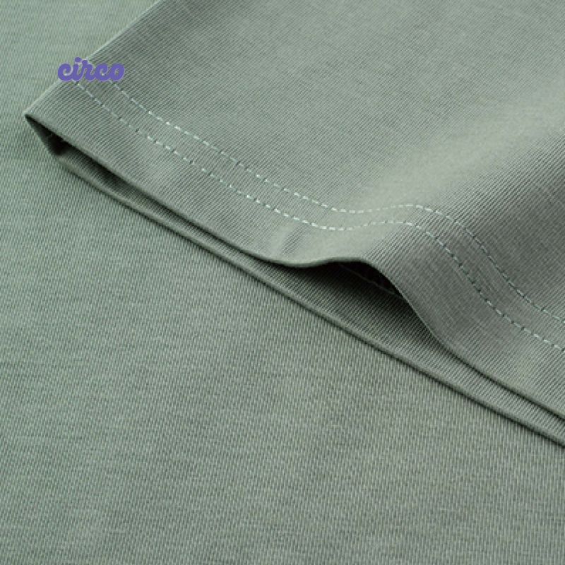 T-shirt訂製,印衫,班衫