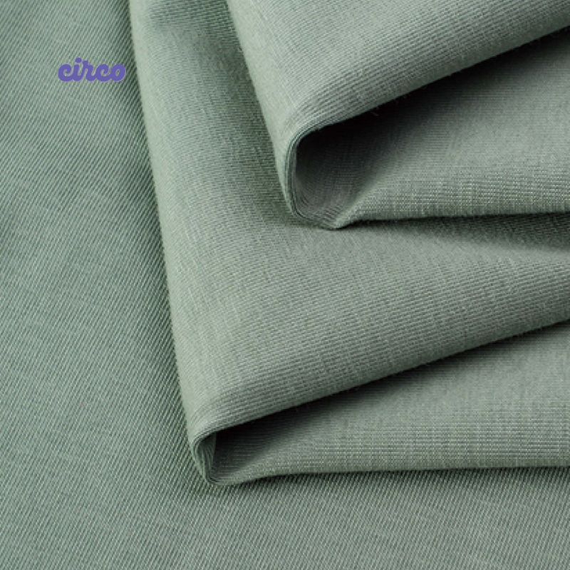 T-shirt訂製,印衫,班衫