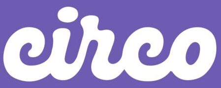 Circo 印衫 團體衫專門店