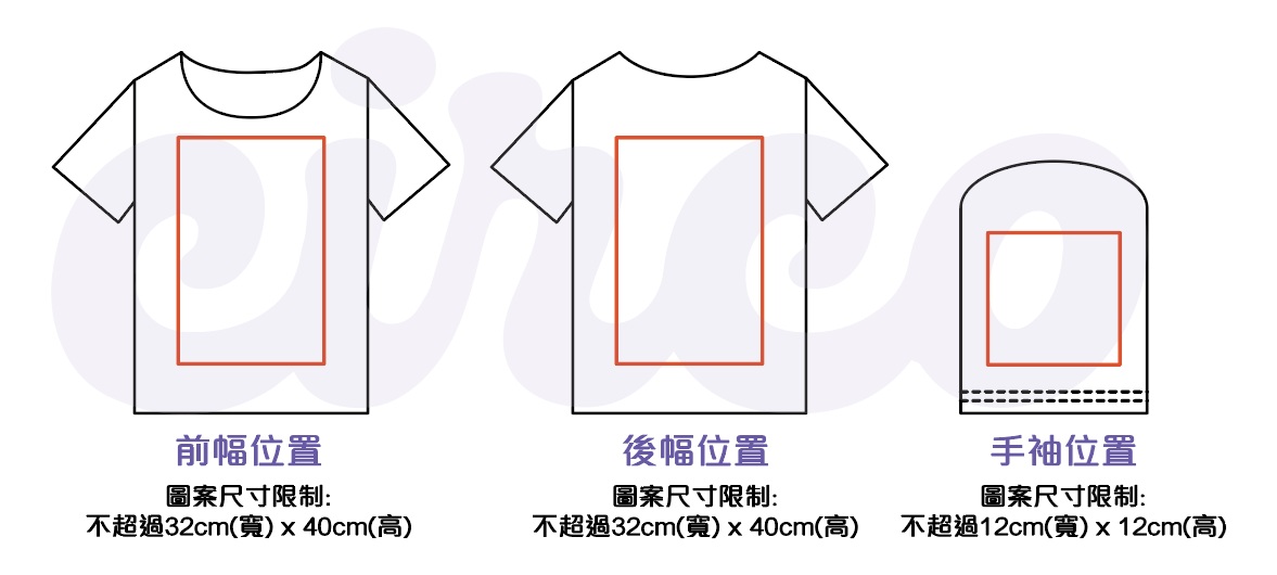 印刷尺寸限制 2