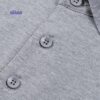 Polo Shirt訂製