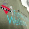 Polo Shirt訂製