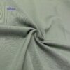 Polo Shirt訂製