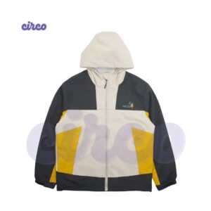 風褸訂製-公司風褸推介2026-風褸設計-訂造-熱升華風褸-印風褸外套-windbreaker