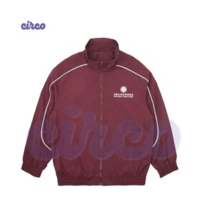 風褸訂製-公司風褸推介2026-風褸設計-訂造-熱升華風褸-印風褸外套-windbreaker