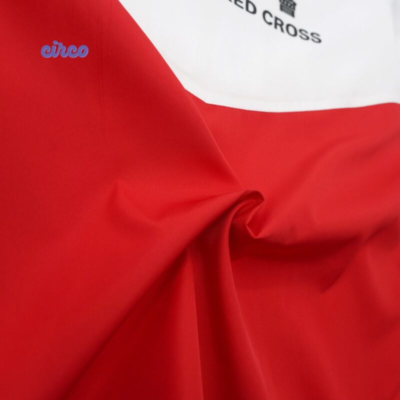 風褸訂製 公司風褸推介2026 風褸設計 訂造 熱升華風褸 印風褸外套 windbreaker 6 1