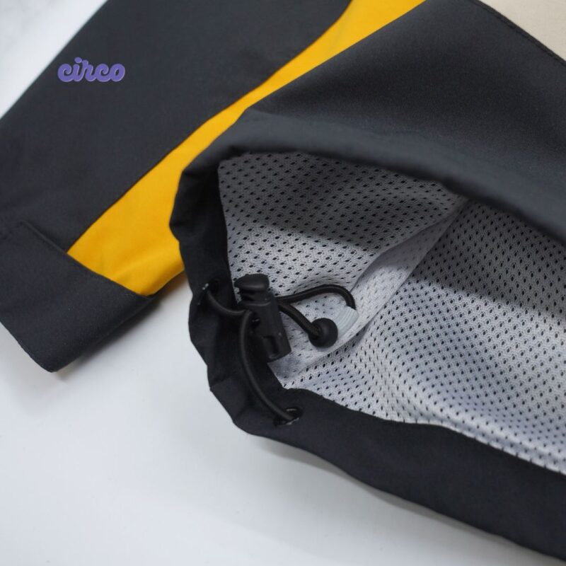 風褸訂製 公司風褸推介2026 風褸設計 訂造 熱升華風褸 印風褸外套 windbreaker 6 2