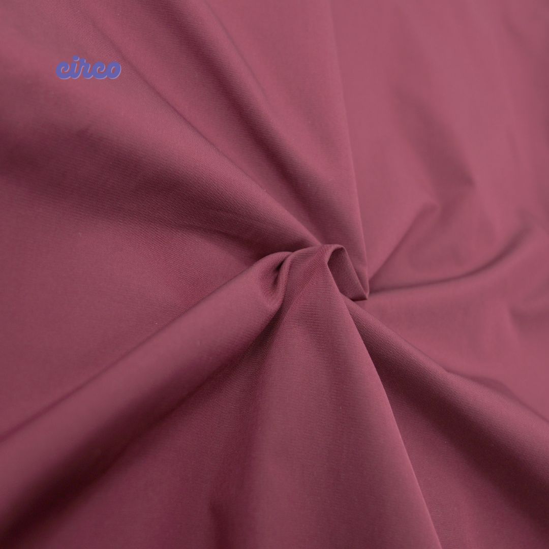 風褸訂製 公司風褸推介2026 風褸設計 訂造 熱升華風褸 印風褸外套 windbreaker 6