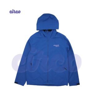 風褸訂製-風褸推介2026-風褸設計-訂製-熱升華風褸-印風褸-windbreaker