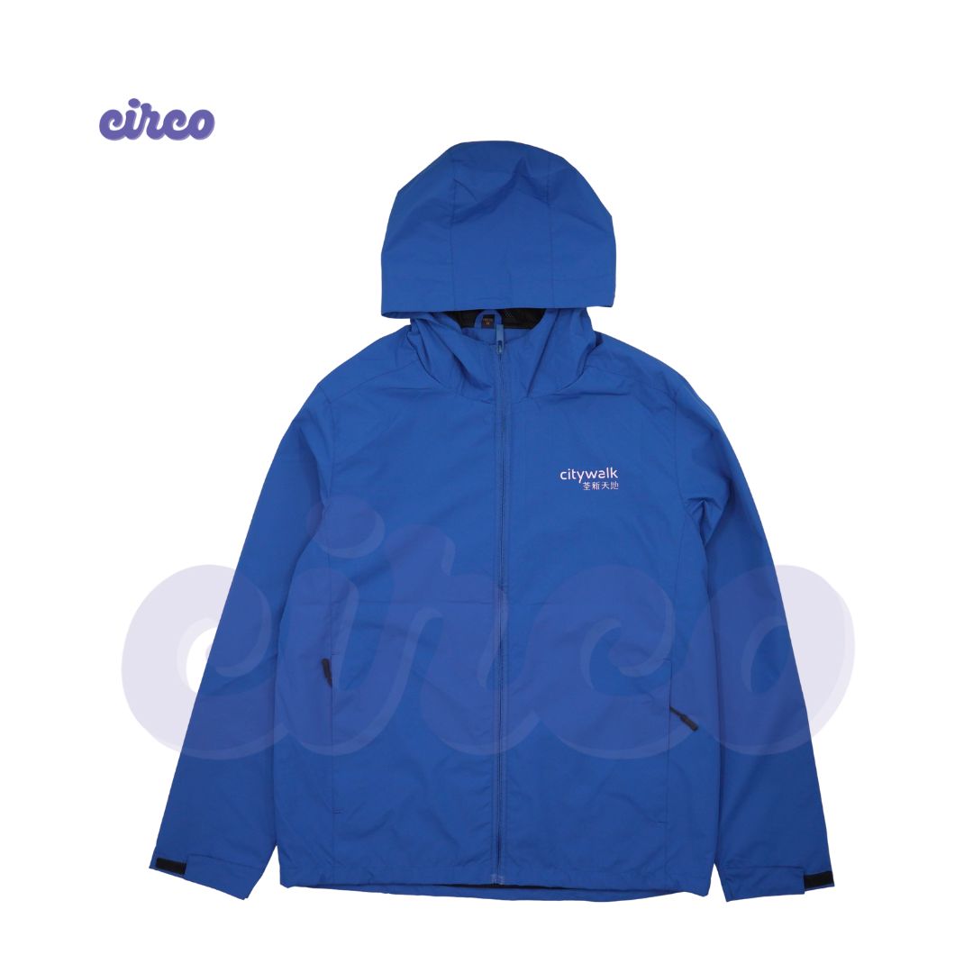 風褸訂製-風褸推介2026-風褸設計-訂製-熱升華風褸-印風褸-windbreaker