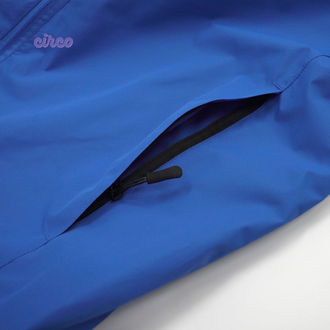 風褸訂製 風褸推介2026 風褸設計 訂製 熱升華風褸 印風褸 windbreaker 4